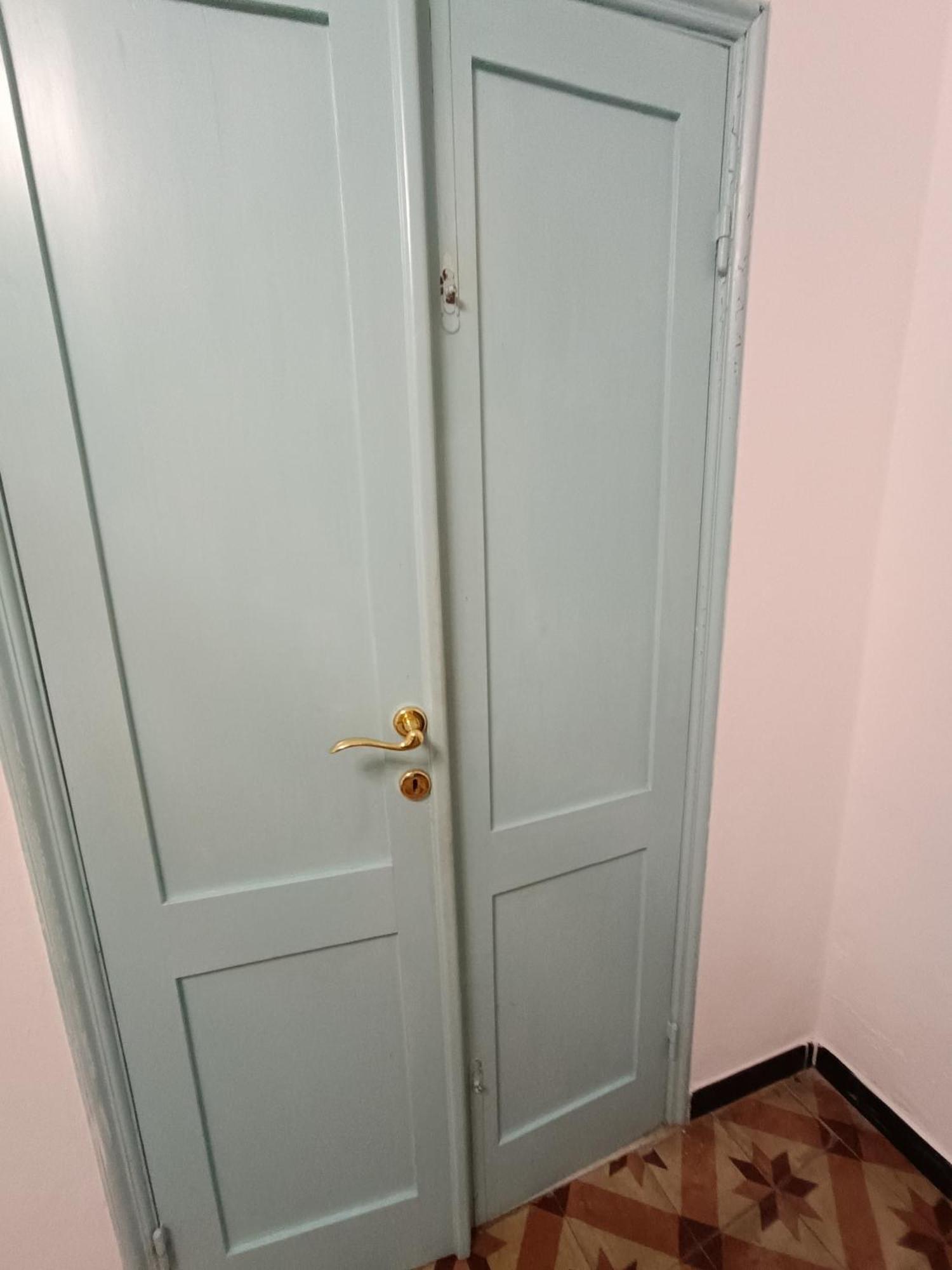 Ines Apartment Manarola Room photo