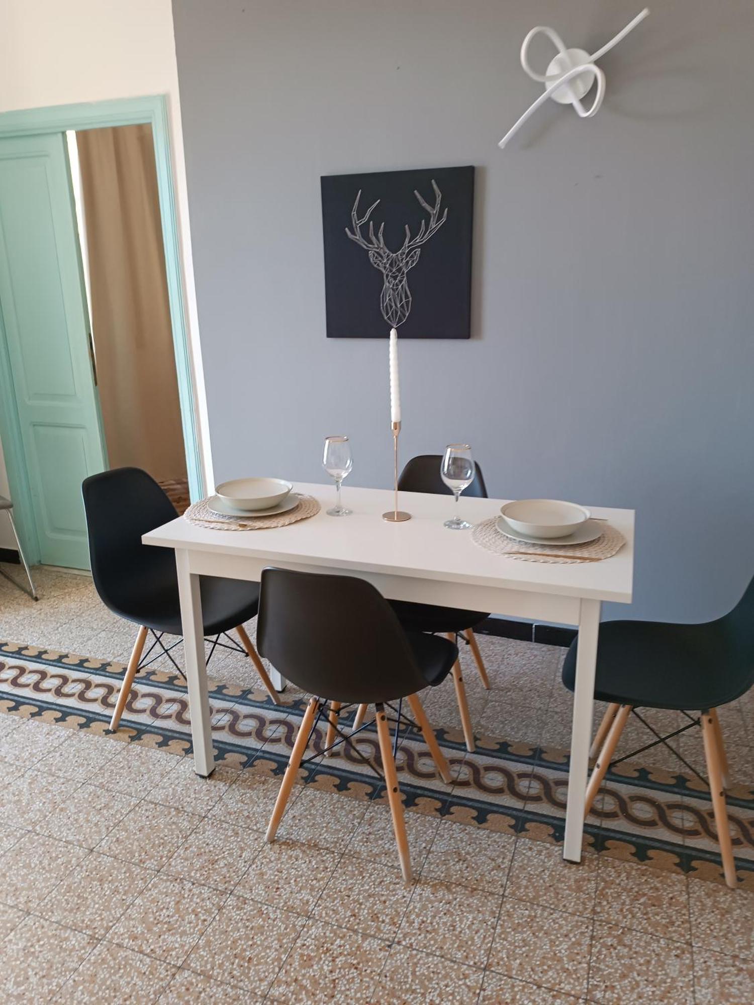 Ines Apartment Manarola Room photo