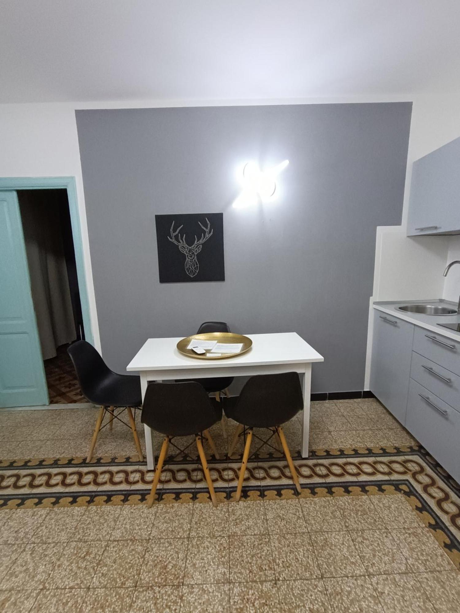 Ines Apartment Manarola Room photo